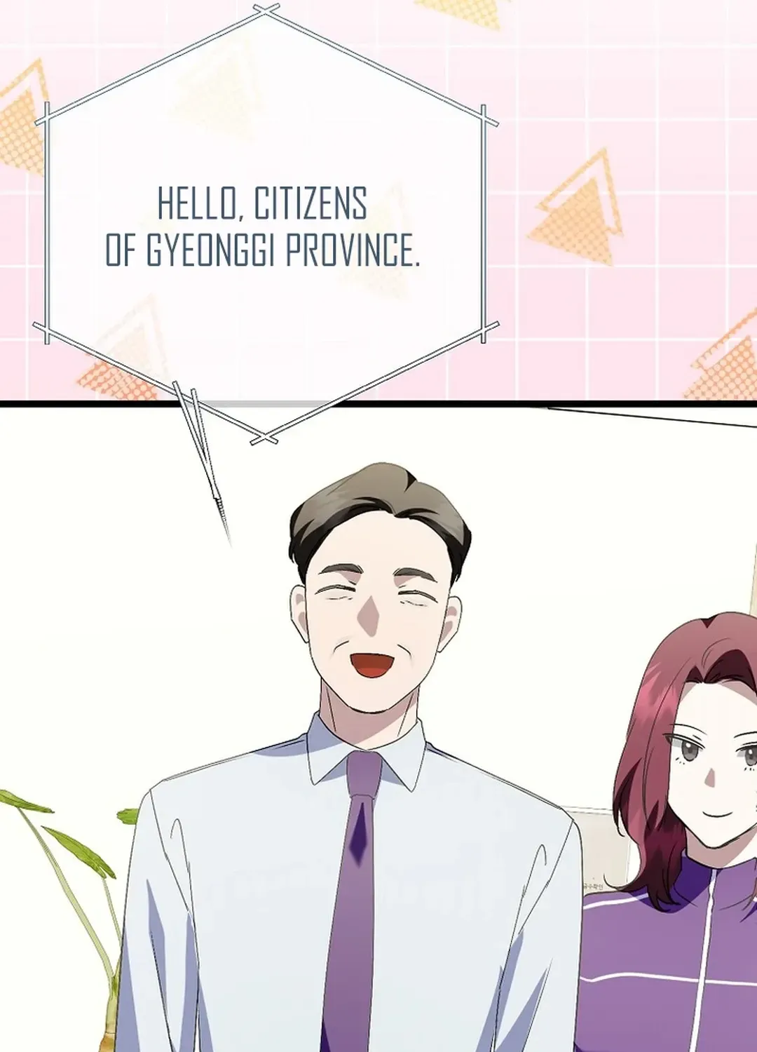 The Return of a Crazy Genius Composer Chapter 55 page 74 - 