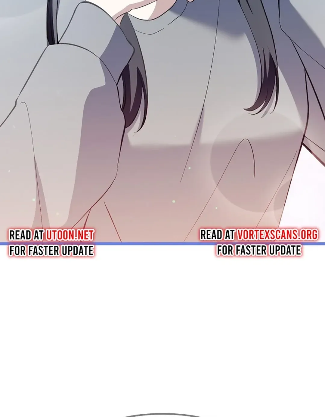 The Return of a Crazy Genius Composer Chapter 55 page 9 - 
