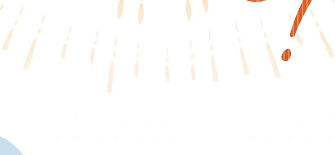 The Return of a Crazy Genius Composer Chapter 55 page 83 - 