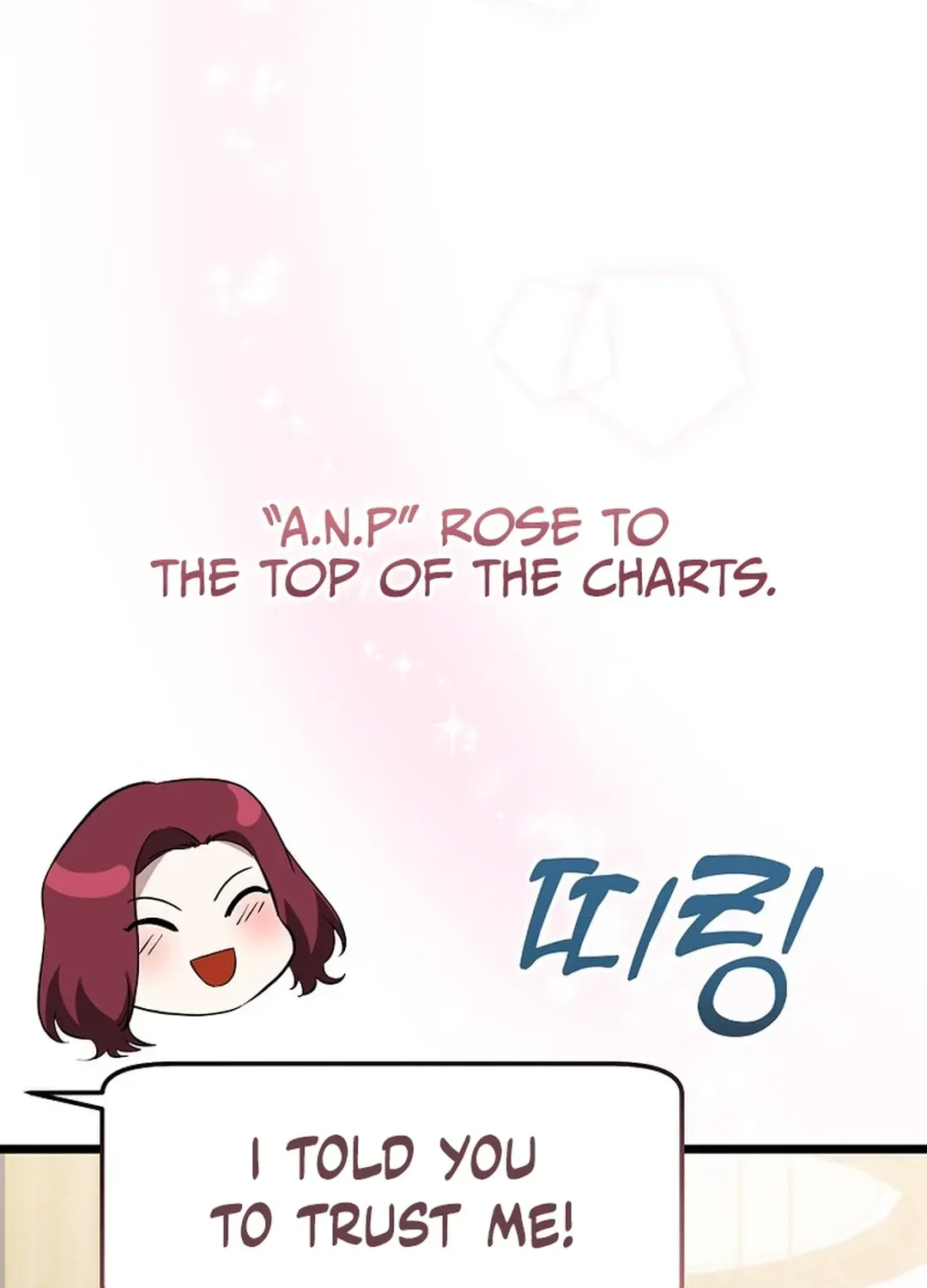The Return of a Crazy Genius Composer Chapter 55 page 88 - 