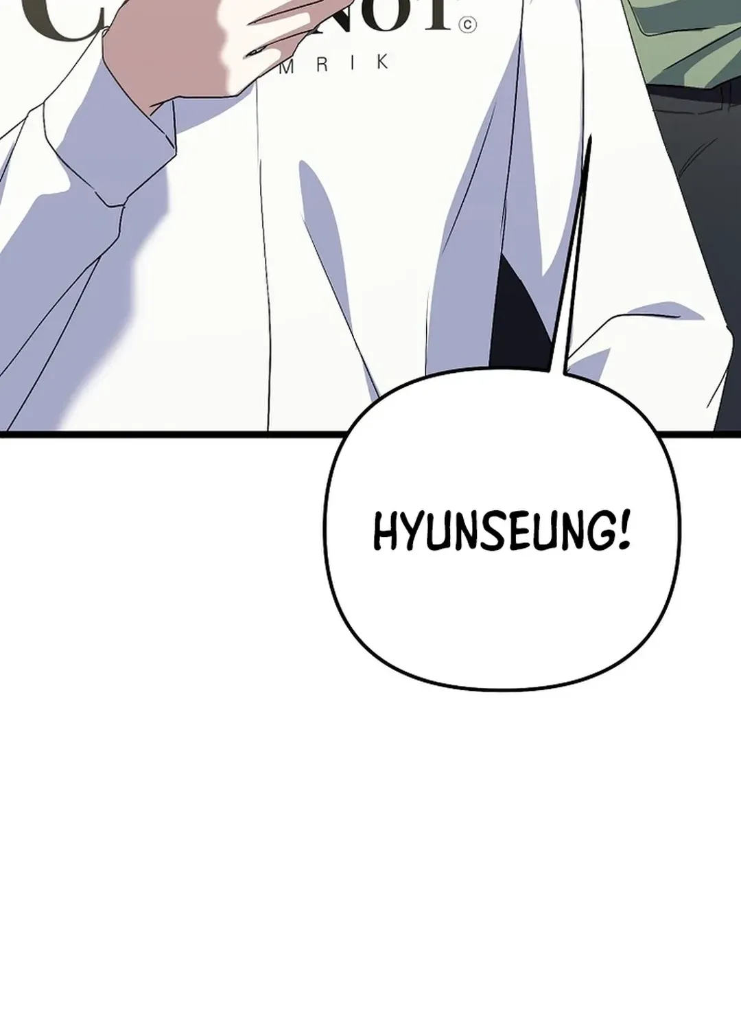 The Return of a Crazy Genius Composer Chapter 55 page 90 - 