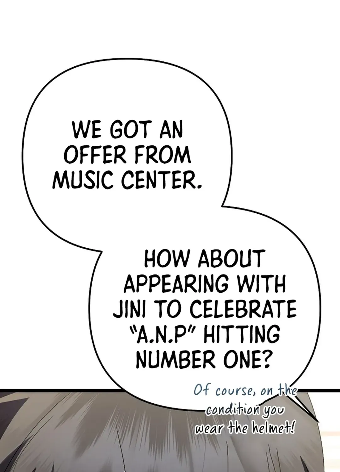 The Return of a Crazy Genius Composer Chapter 55 page 91 - 