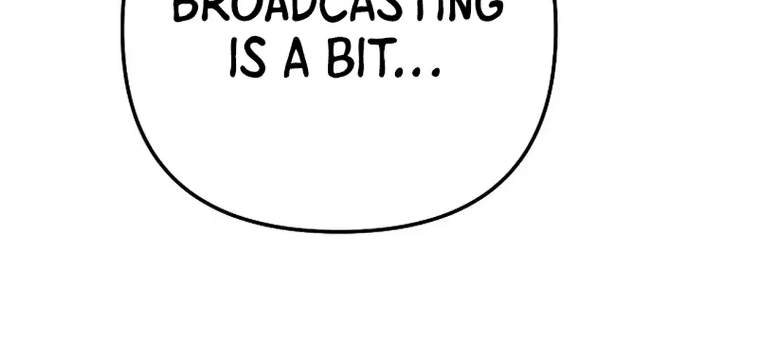 The Return of a Crazy Genius Composer Chapter 55 page 93 - 