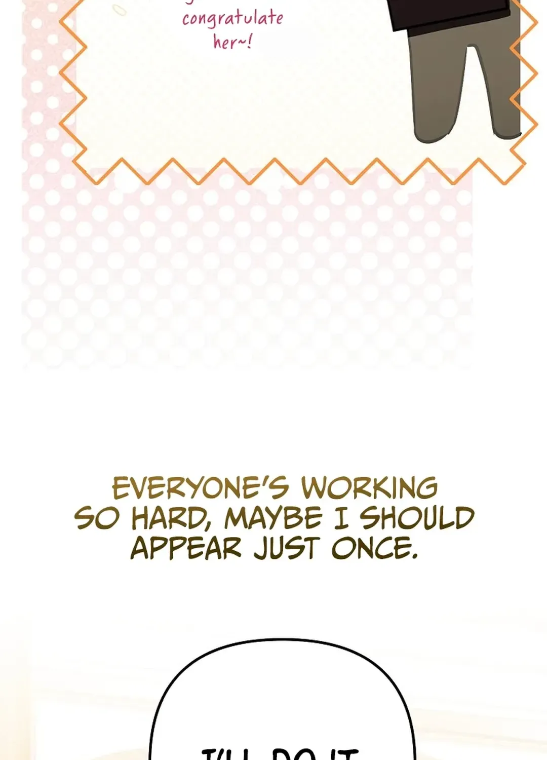 The Return of a Crazy Genius Composer Chapter 55 page 95 - 