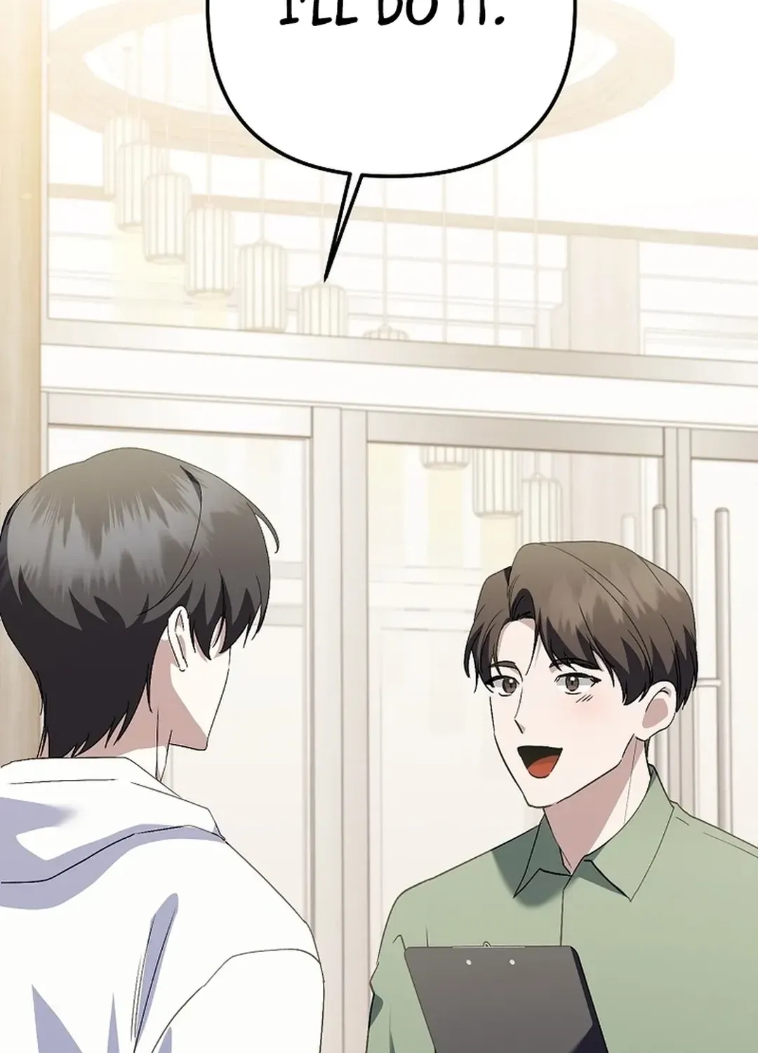 The Return of a Crazy Genius Composer Chapter 55 page 96 - 
