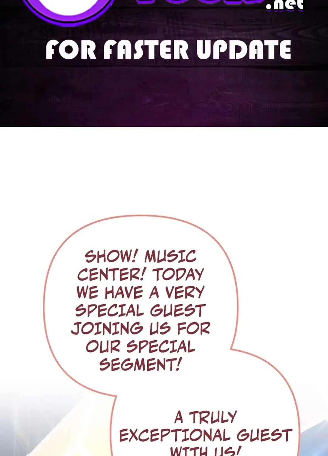 The Return of a Crazy Genius Composer Chapter 56 page 2 - 
