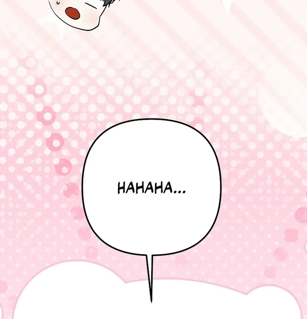 The Return of a Crazy Genius Composer Chapter 56 page 101 - 
