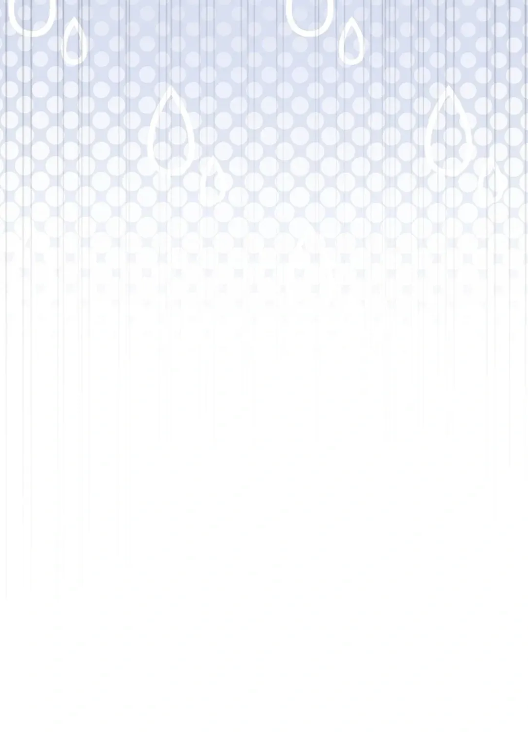 The Return of a Crazy Genius Composer Chapter 56 page 104 - 
