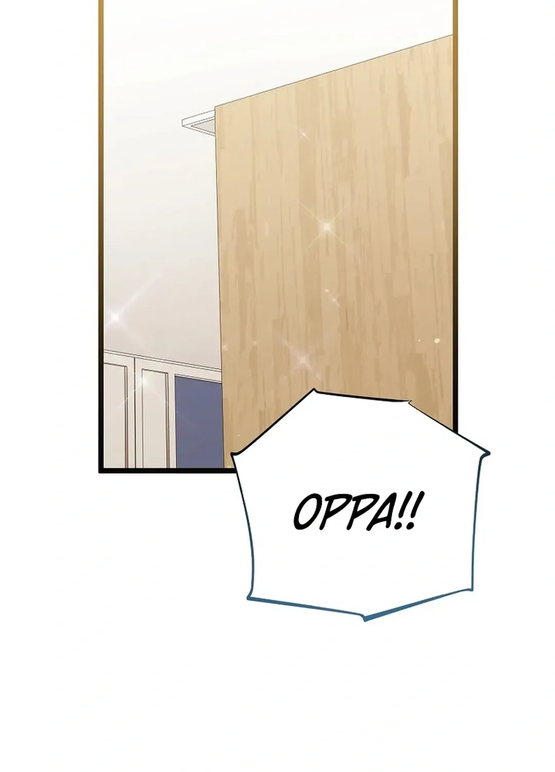 The Return of a Crazy Genius Composer Chapter 56 page 106 - 