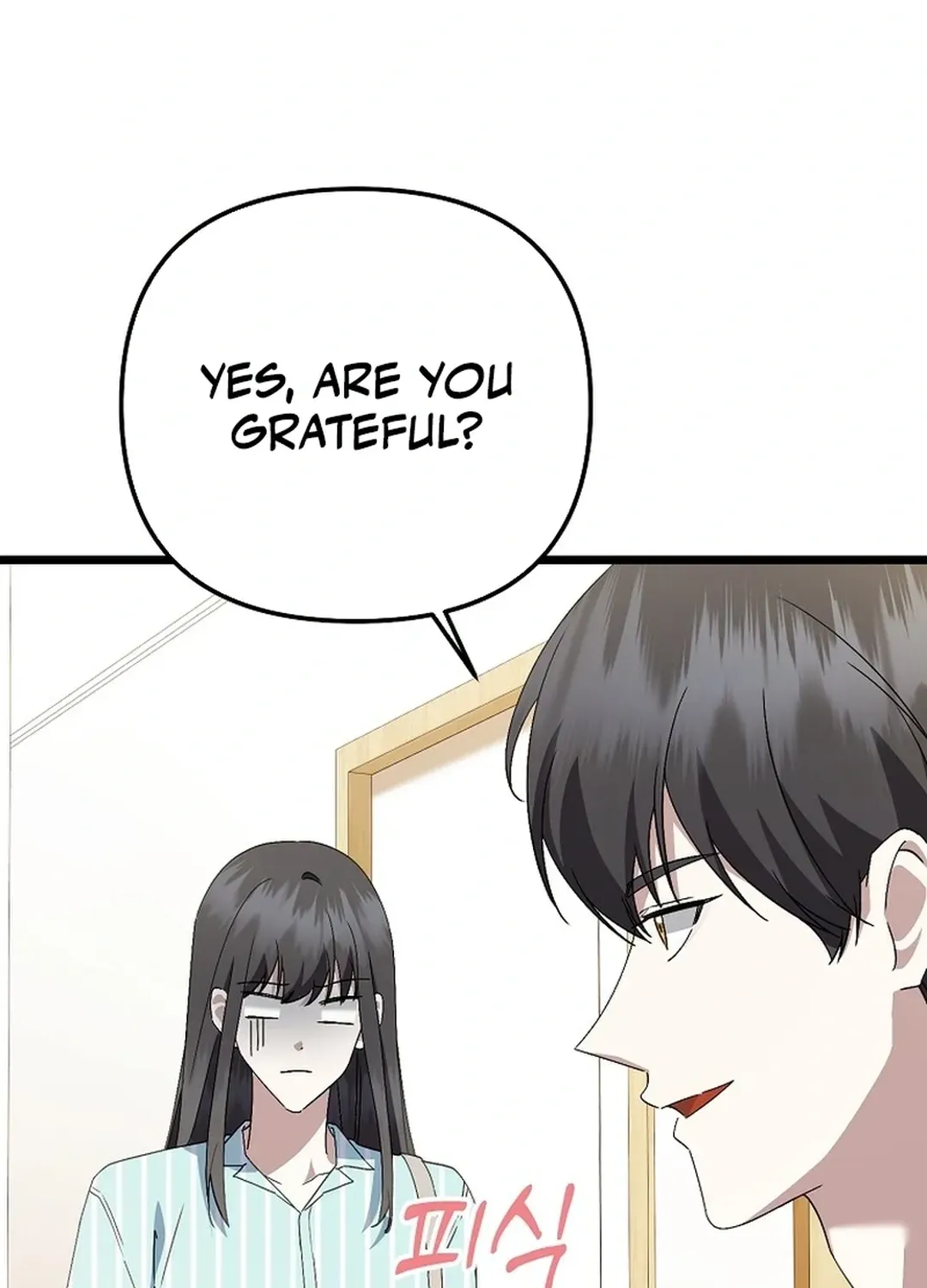 The Return of a Crazy Genius Composer Chapter 56 page 107 - 