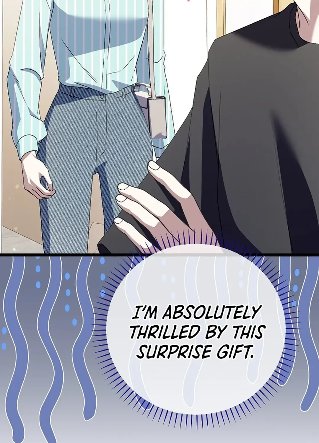 The Return of a Crazy Genius Composer Chapter 56 page 108 - 