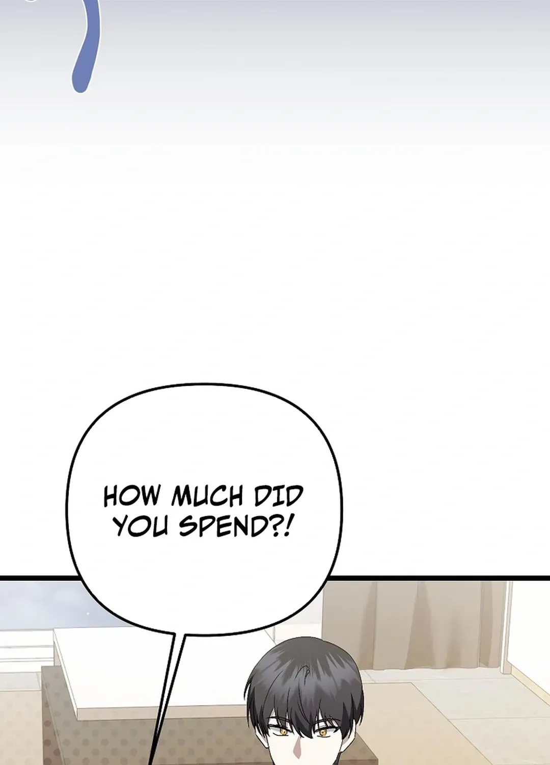 The Return of a Crazy Genius Composer Chapter 56 page 109 - 