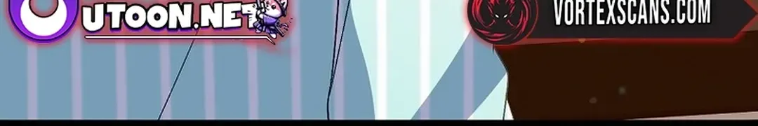 The Return of a Crazy Genius Composer Chapter 56 page 111 - 