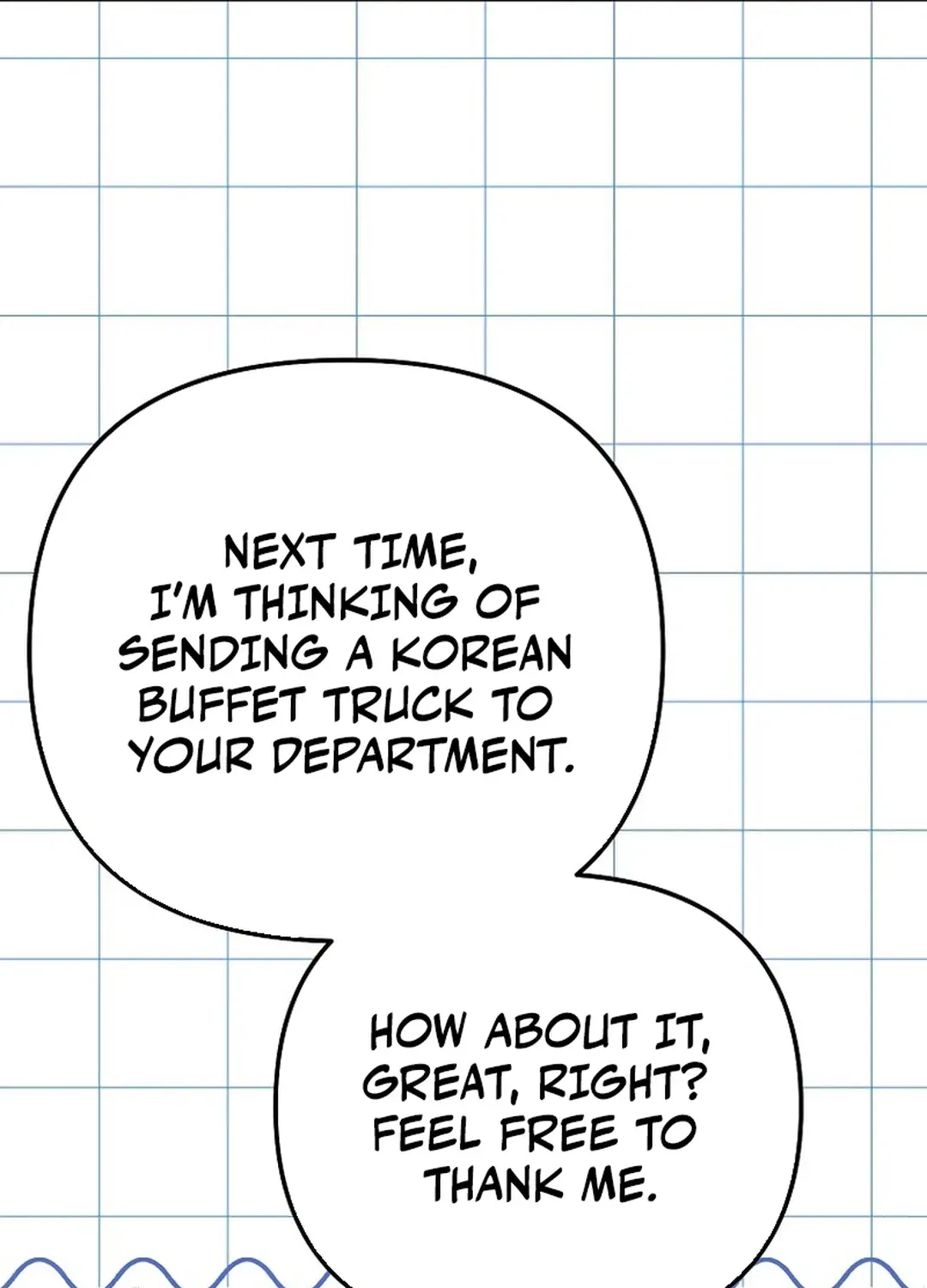The Return of a Crazy Genius Composer Chapter 56 page 112 - 