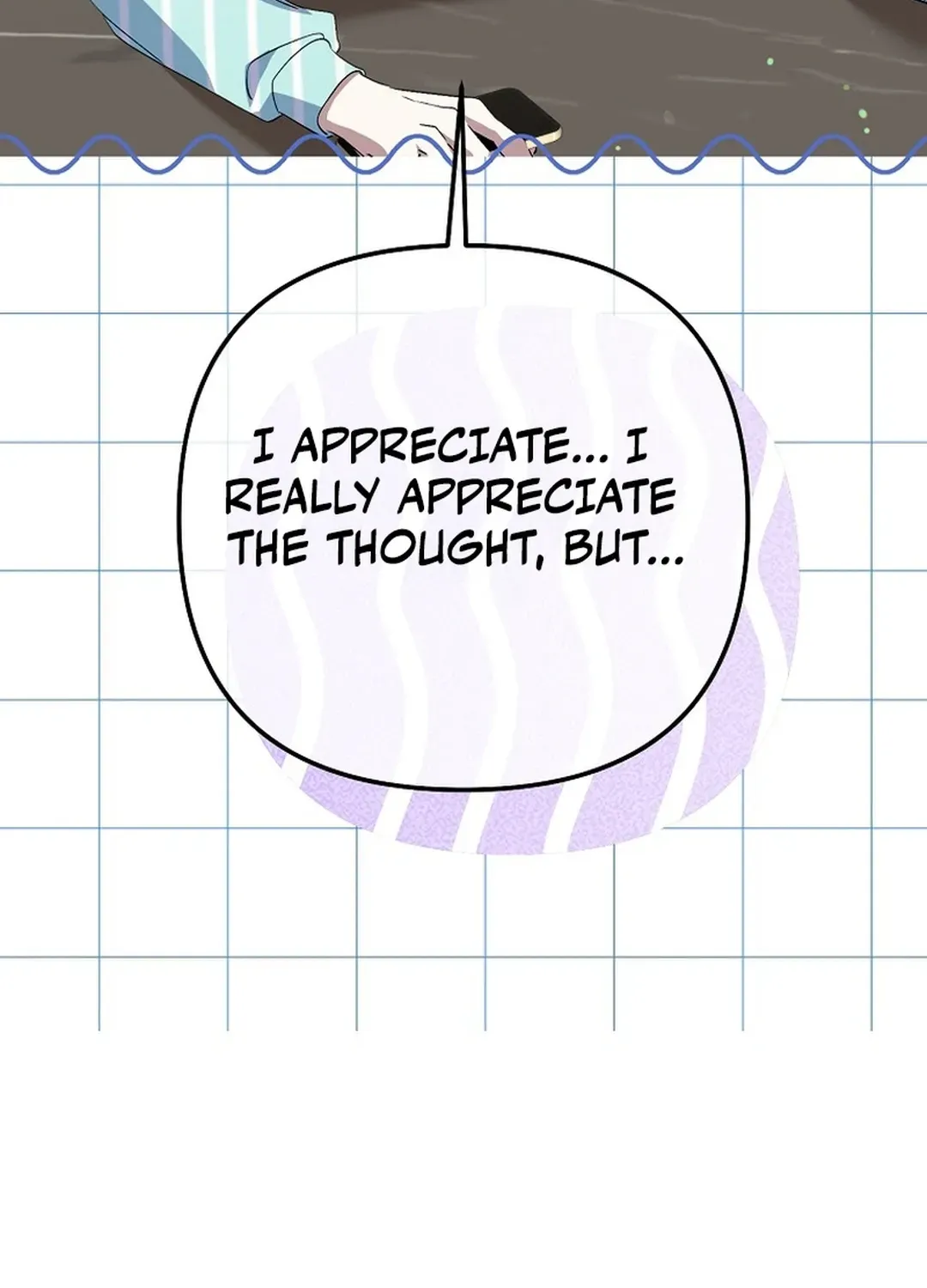 The Return of a Crazy Genius Composer Chapter 56 page 114 - 