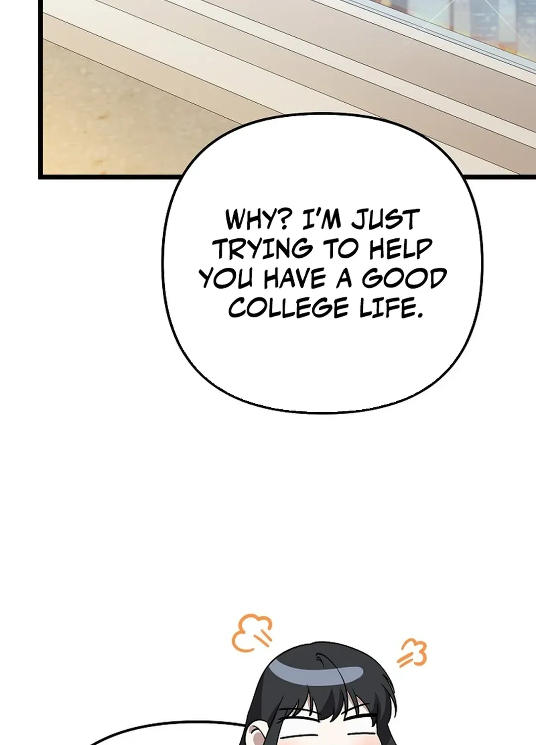 The Return of a Crazy Genius Composer Chapter 56 page 116 - 