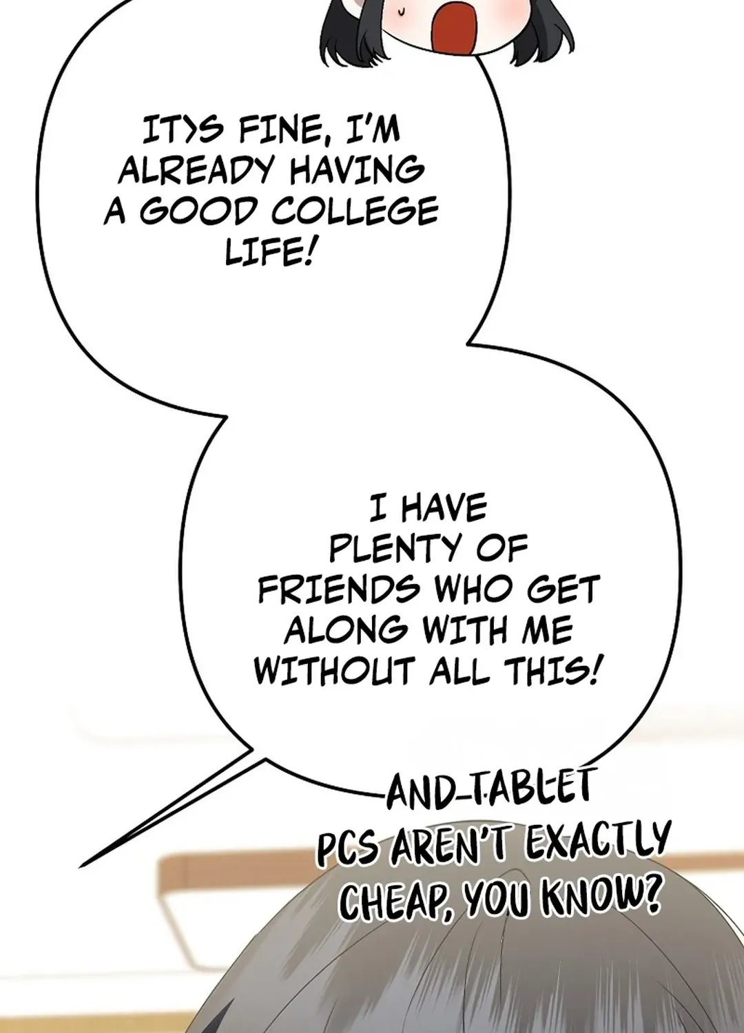 The Return of a Crazy Genius Composer Chapter 56 page 117 - 