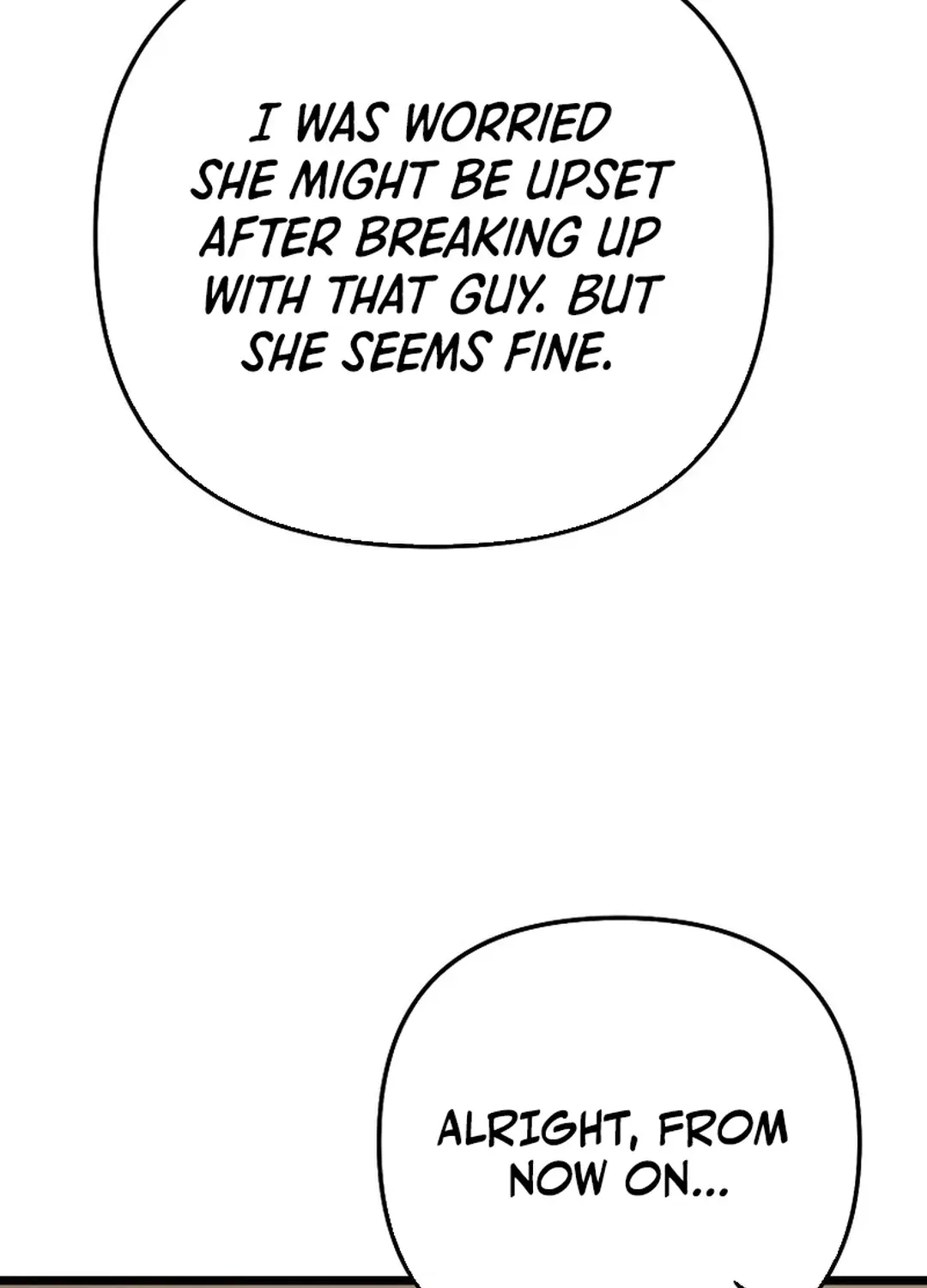 The Return of a Crazy Genius Composer Chapter 56 page 119 - 