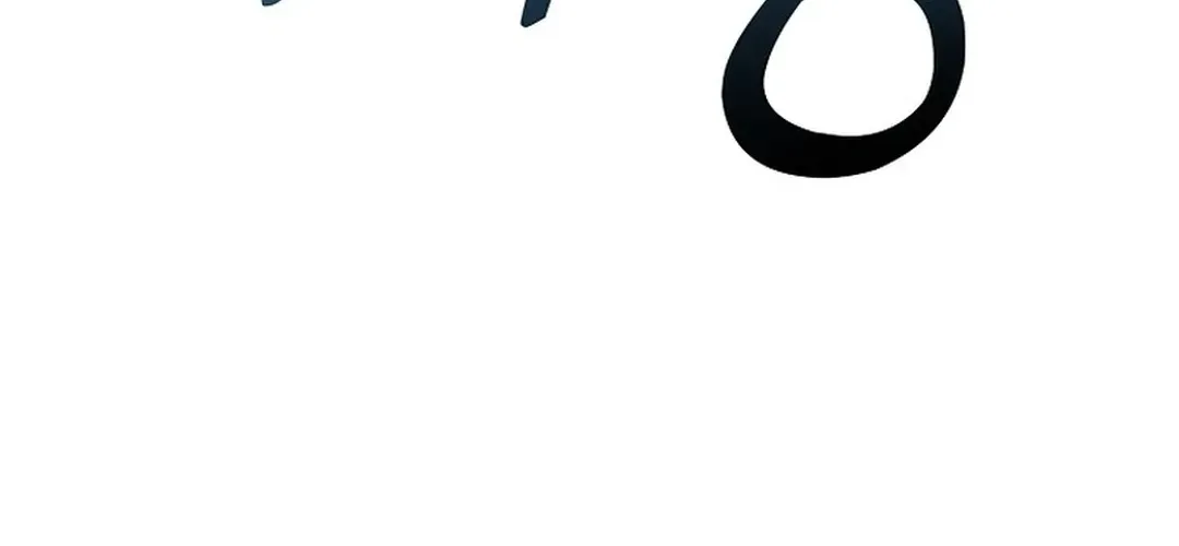 The Return of a Crazy Genius Composer Chapter 56 page 121 - 