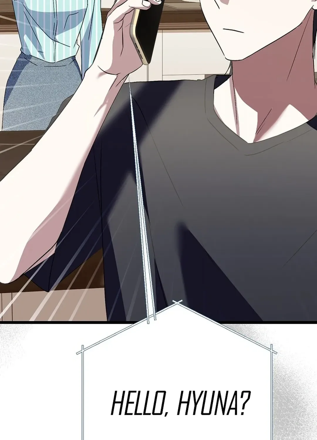 The Return of a Crazy Genius Composer Chapter 56 page 124 - 