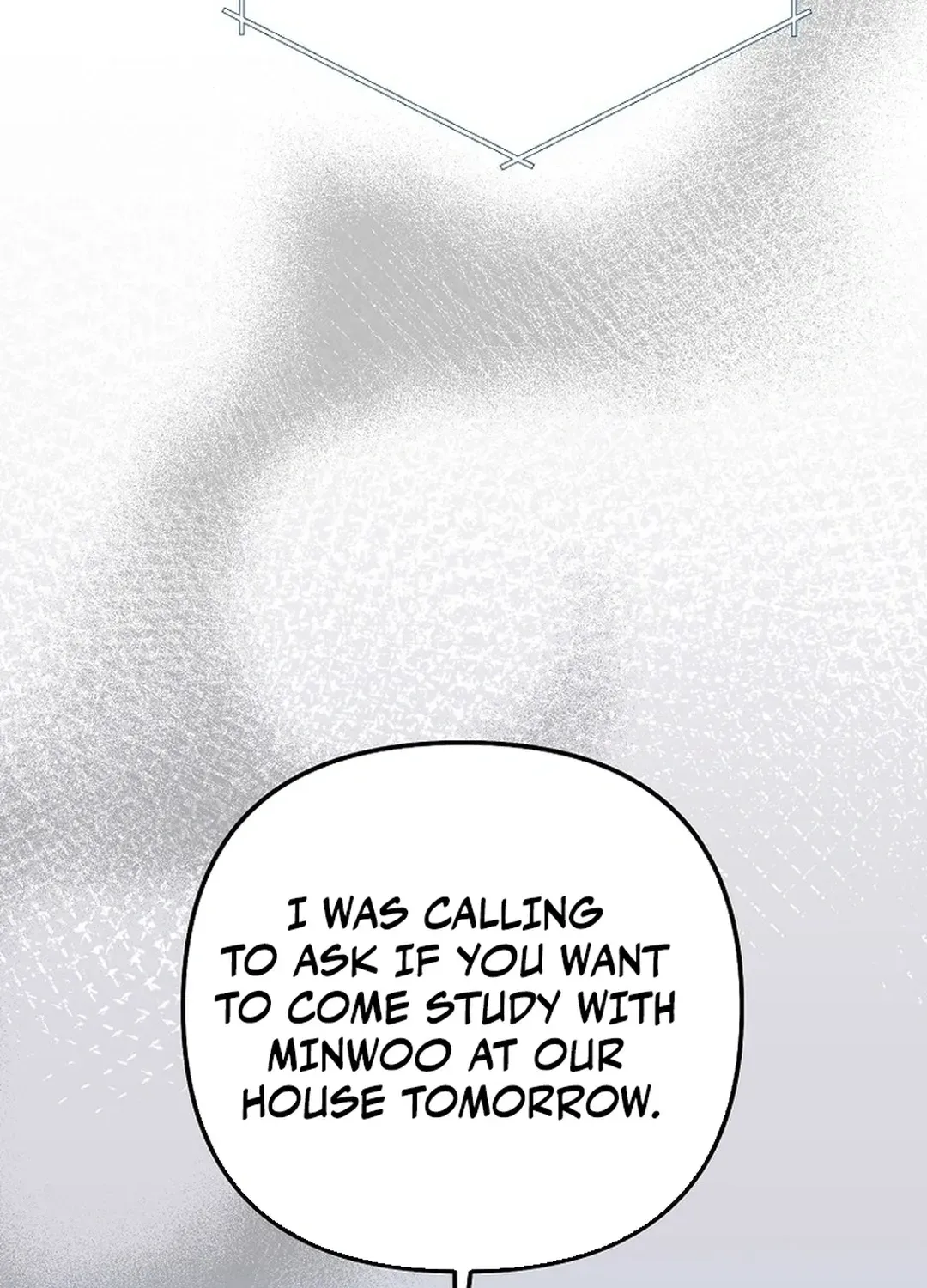 The Return of a Crazy Genius Composer Chapter 56 page 125 - 
