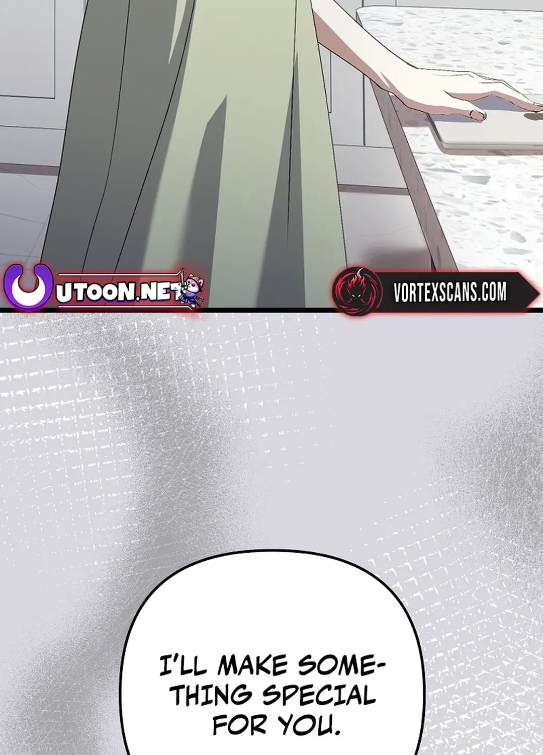 The Return of a Crazy Genius Composer Chapter 56 page 127 - 
