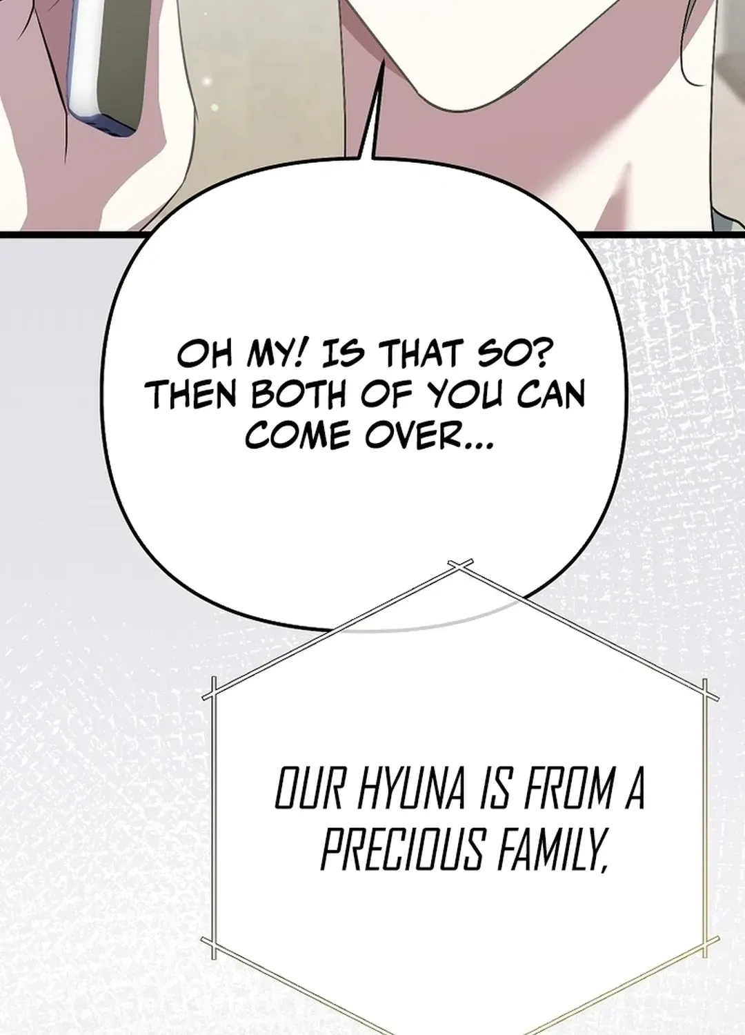 The Return of a Crazy Genius Composer Chapter 56 page 132 - 