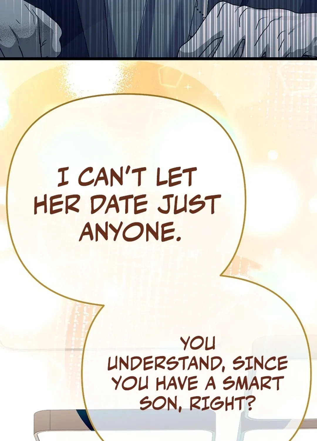 The Return of a Crazy Genius Composer Chapter 56 page 135 - 