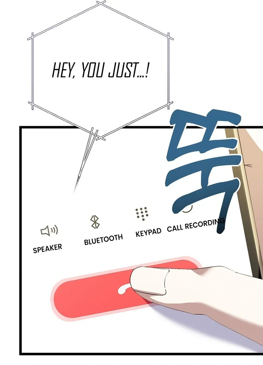 The Return of a Crazy Genius Composer Chapter 56 page 140 - 