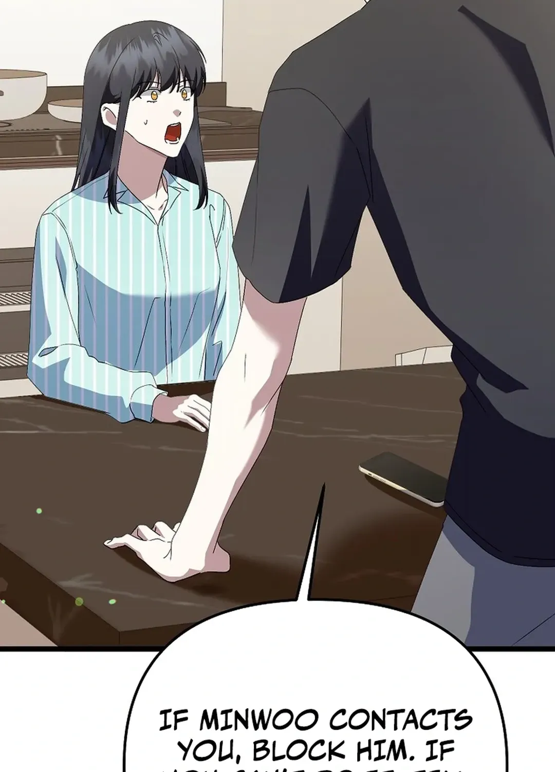 The Return of a Crazy Genius Composer Chapter 56 page 142 - 