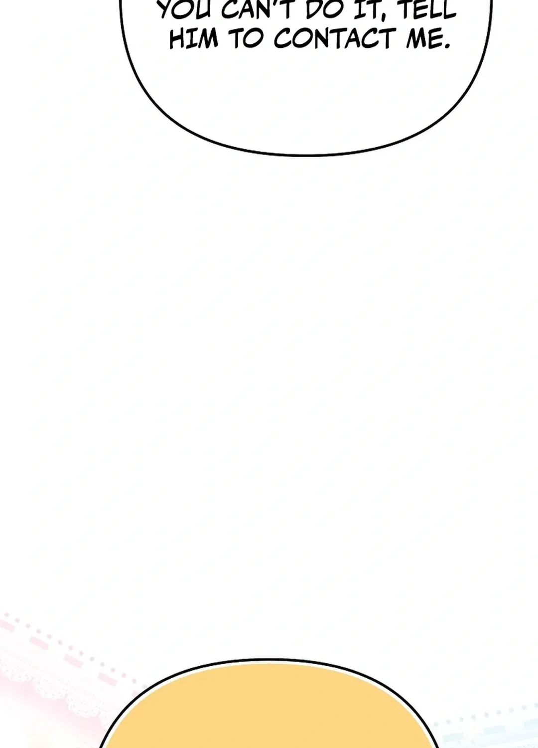 The Return of a Crazy Genius Composer Chapter 56 page 143 - 