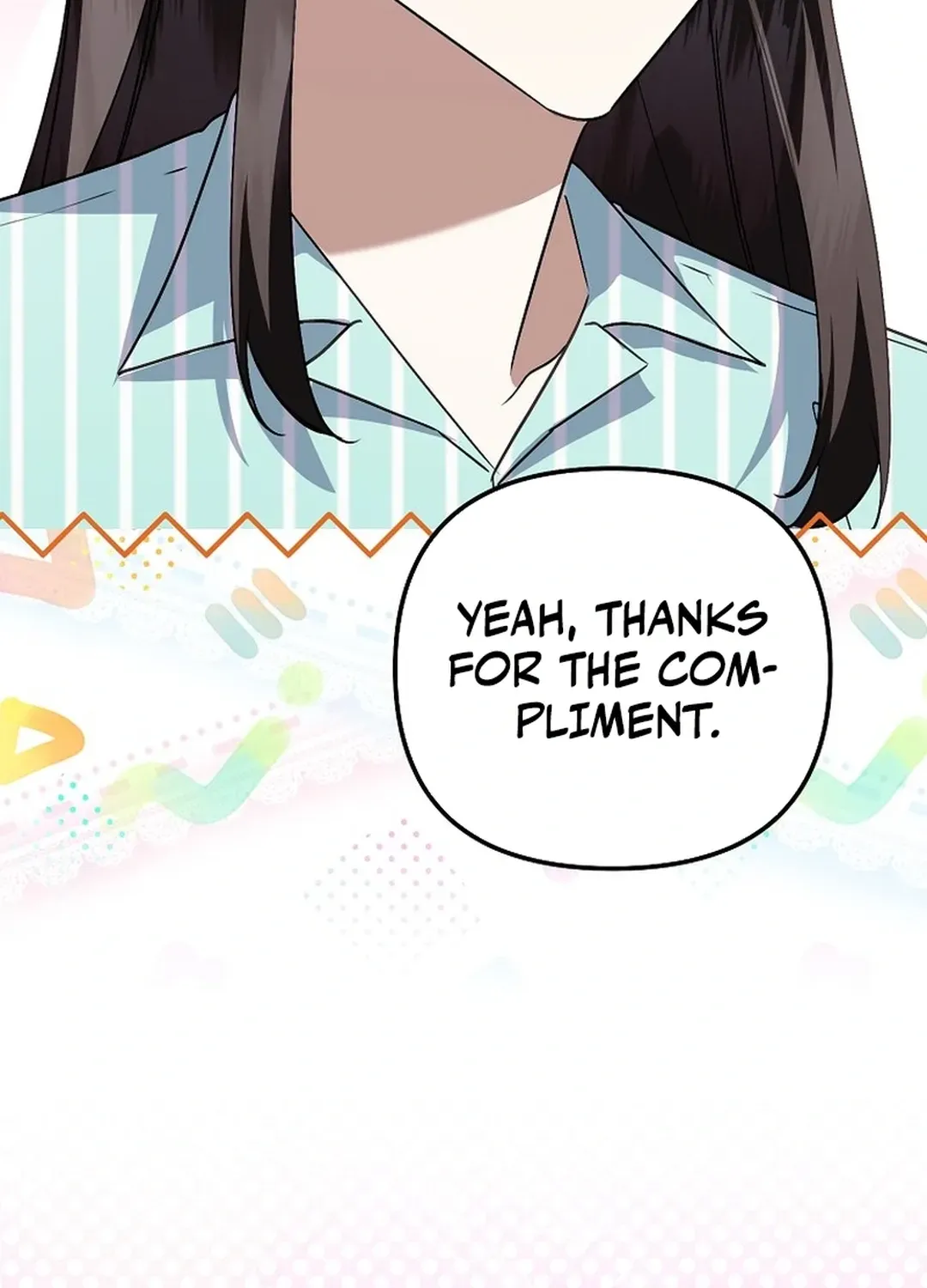 The Return of a Crazy Genius Composer Chapter 56 page 145 - 