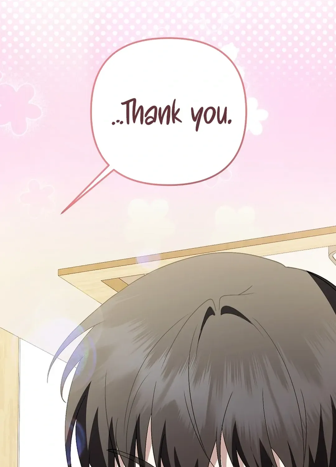 The Return of a Crazy Genius Composer Chapter 56 page 146 - 