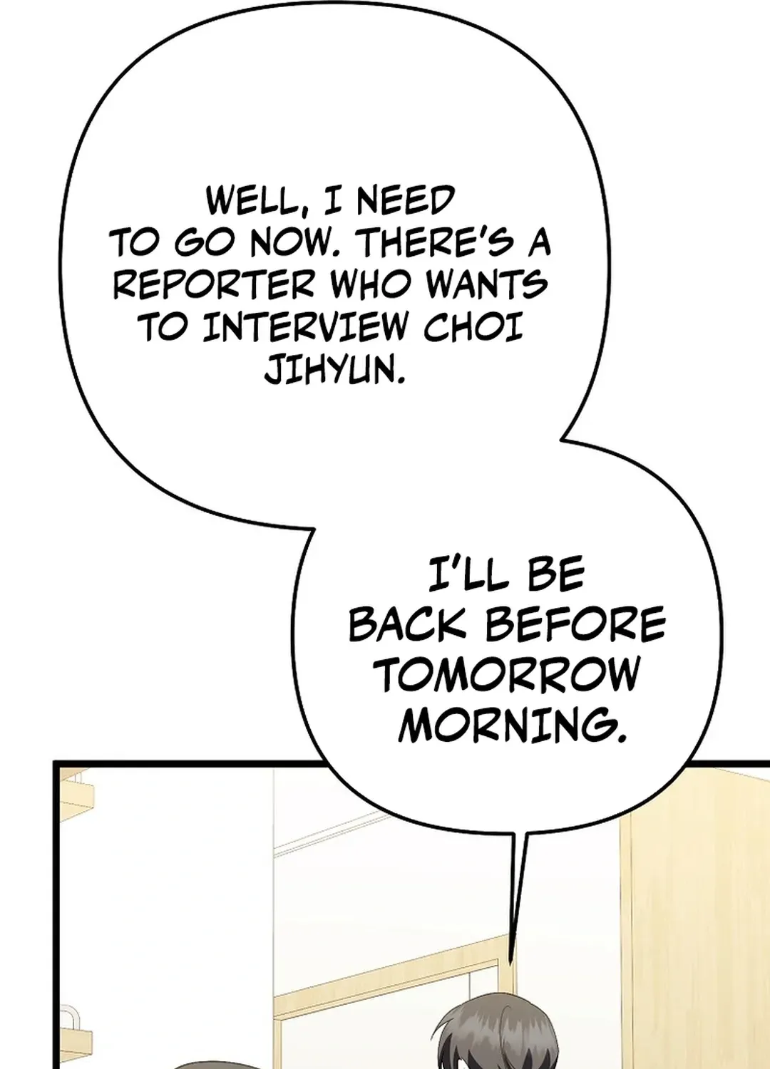 The Return of a Crazy Genius Composer Chapter 56 page 149 - 