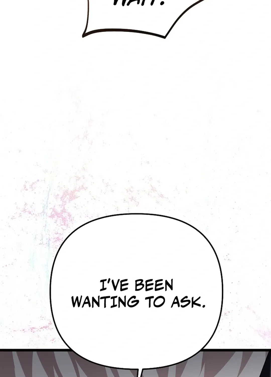 The Return of a Crazy Genius Composer Chapter 56 page 151 - 