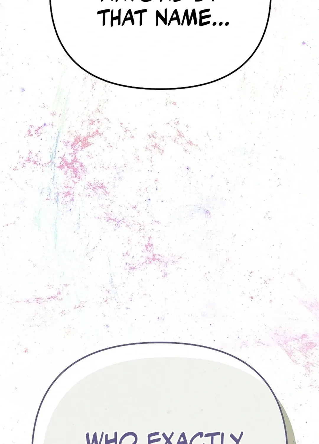 The Return of a Crazy Genius Composer Chapter 56 page 153 - 