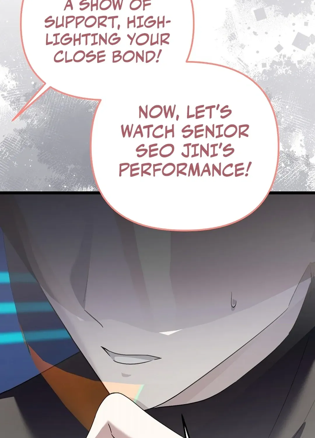 The Return of a Crazy Genius Composer Chapter 56 page 18 - 