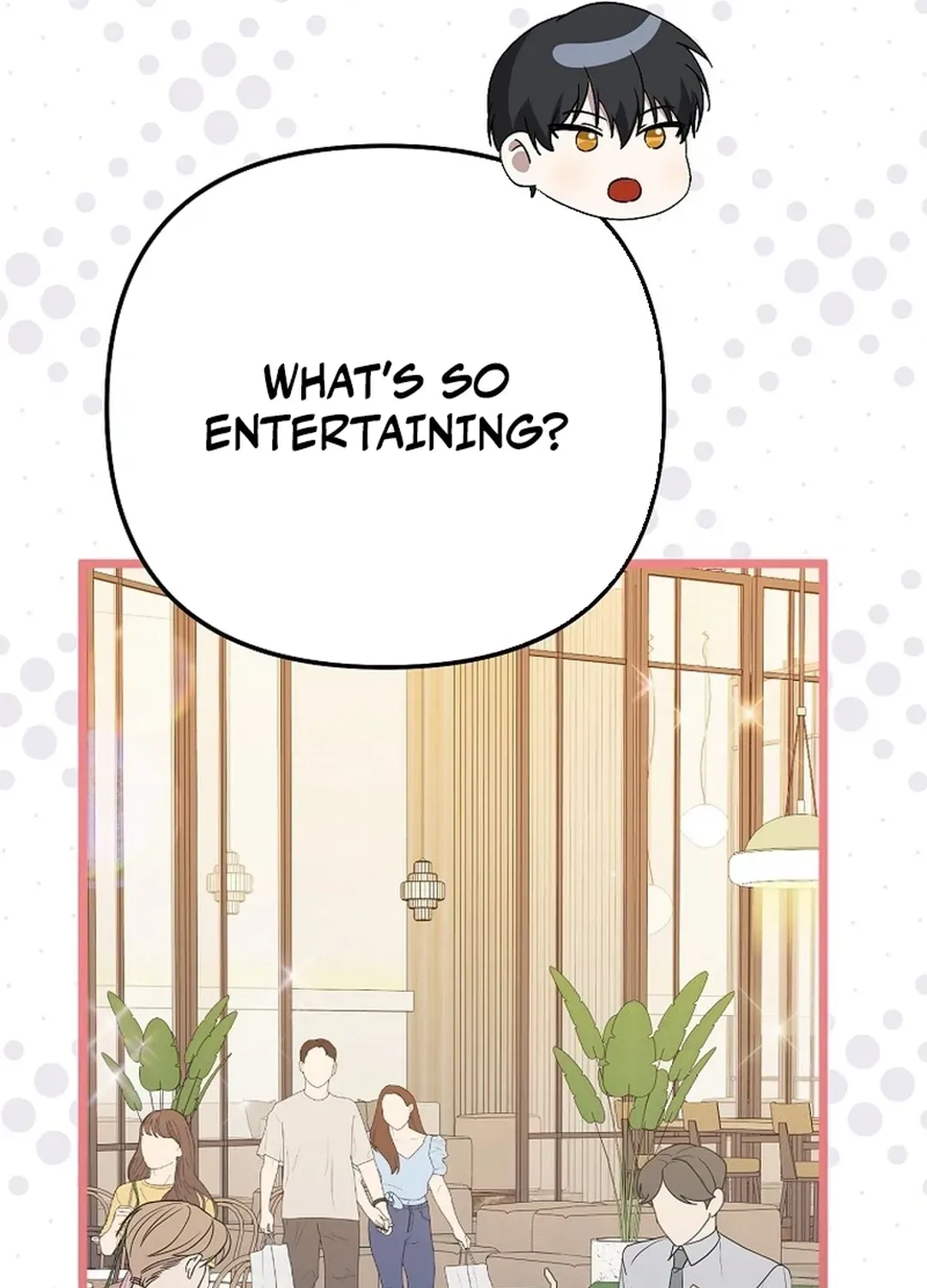 The Return of a Crazy Genius Composer Chapter 56 page 38 - 