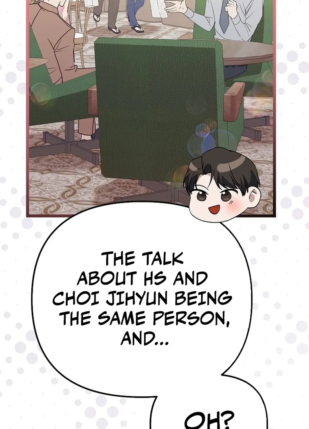 The Return of a Crazy Genius Composer Chapter 56 page 39 - 