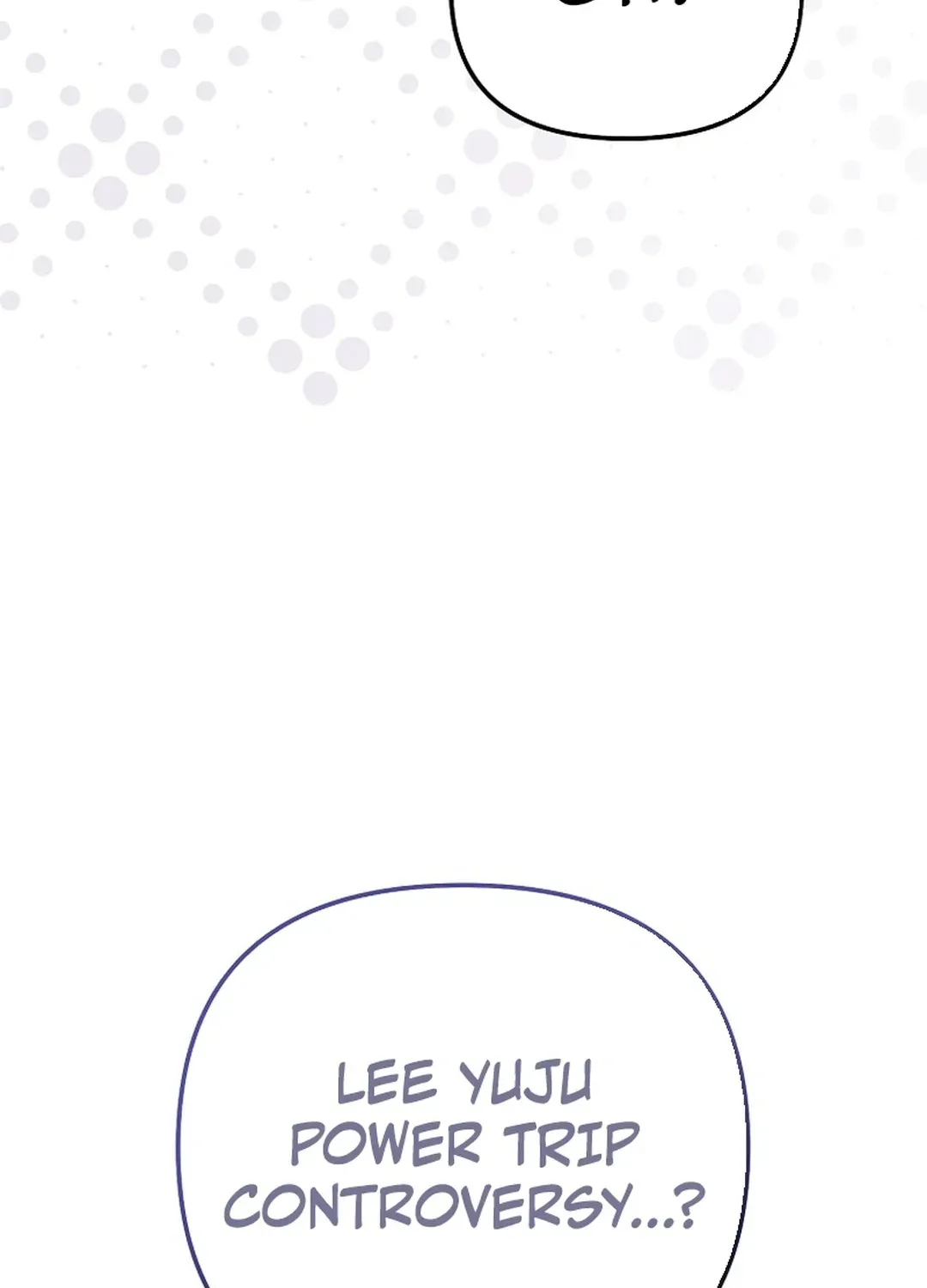 The Return of a Crazy Genius Composer Chapter 56 page 40 - 