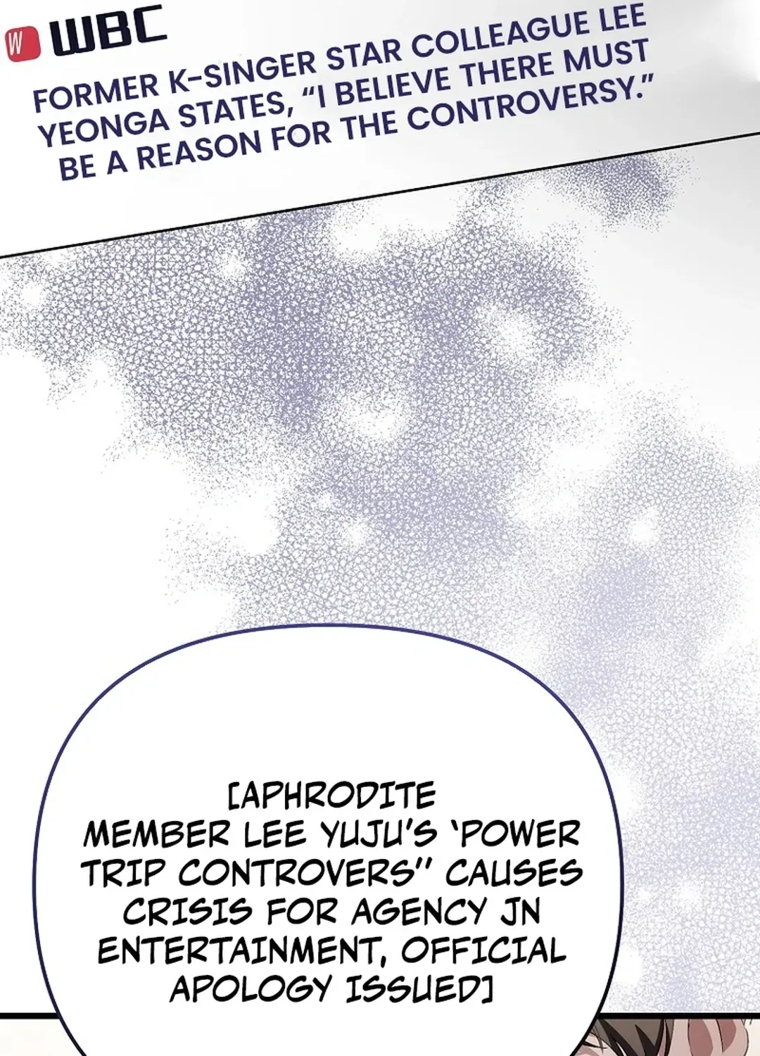 The Return of a Crazy Genius Composer Chapter 56 page 44 - 