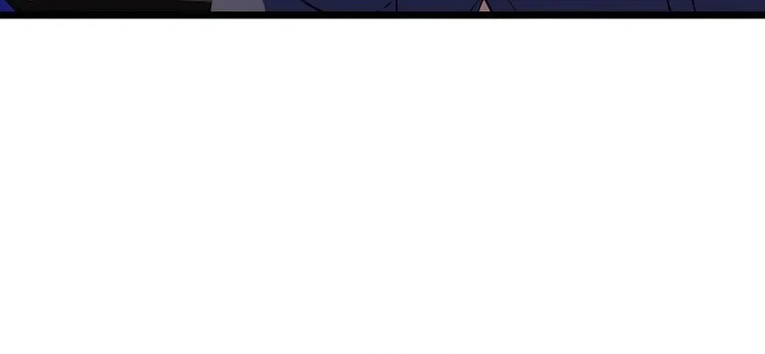 The Return of a Crazy Genius Composer Chapter 56 page 46 - 
