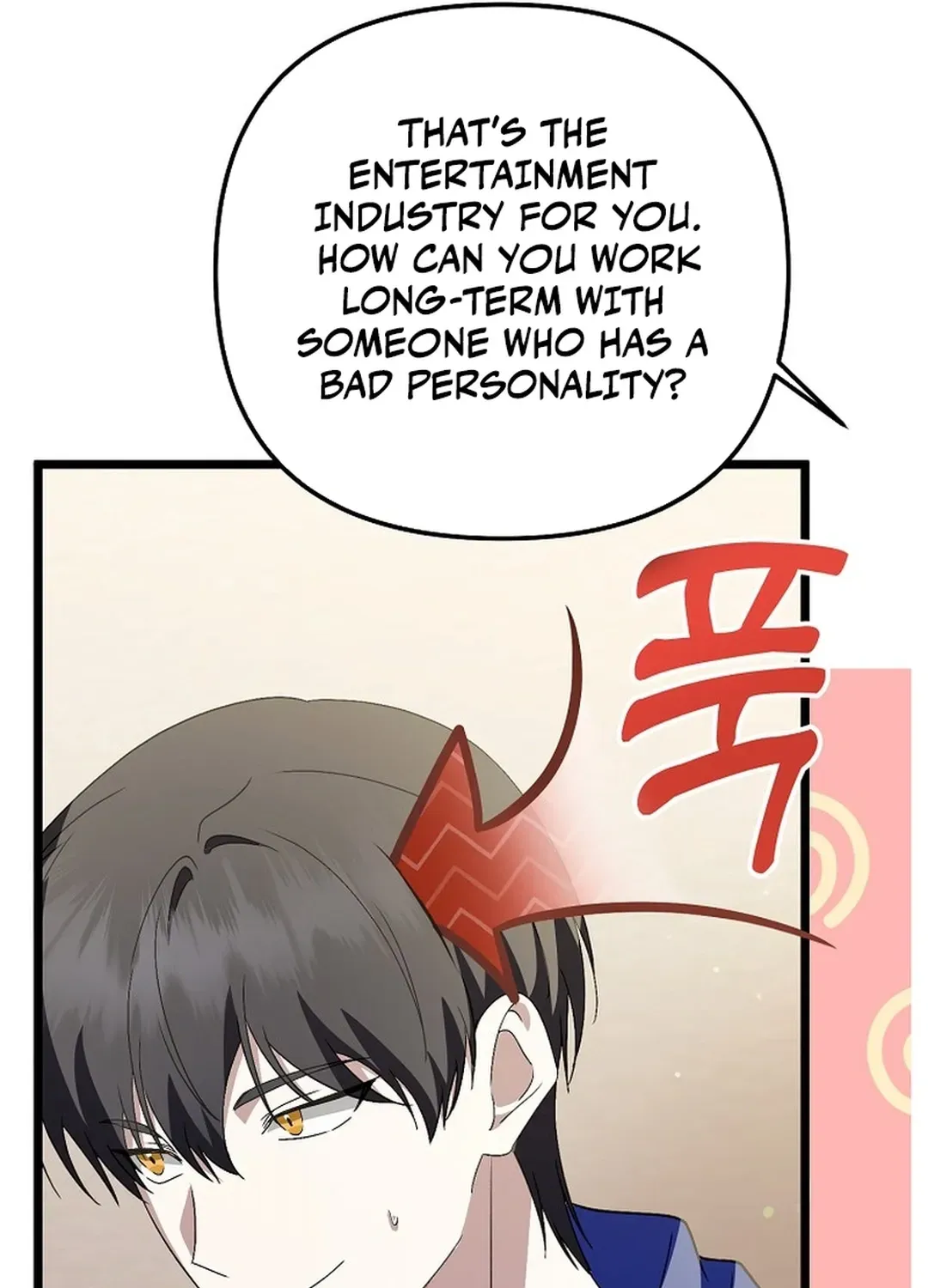 The Return of a Crazy Genius Composer Chapter 56 page 47 - 
