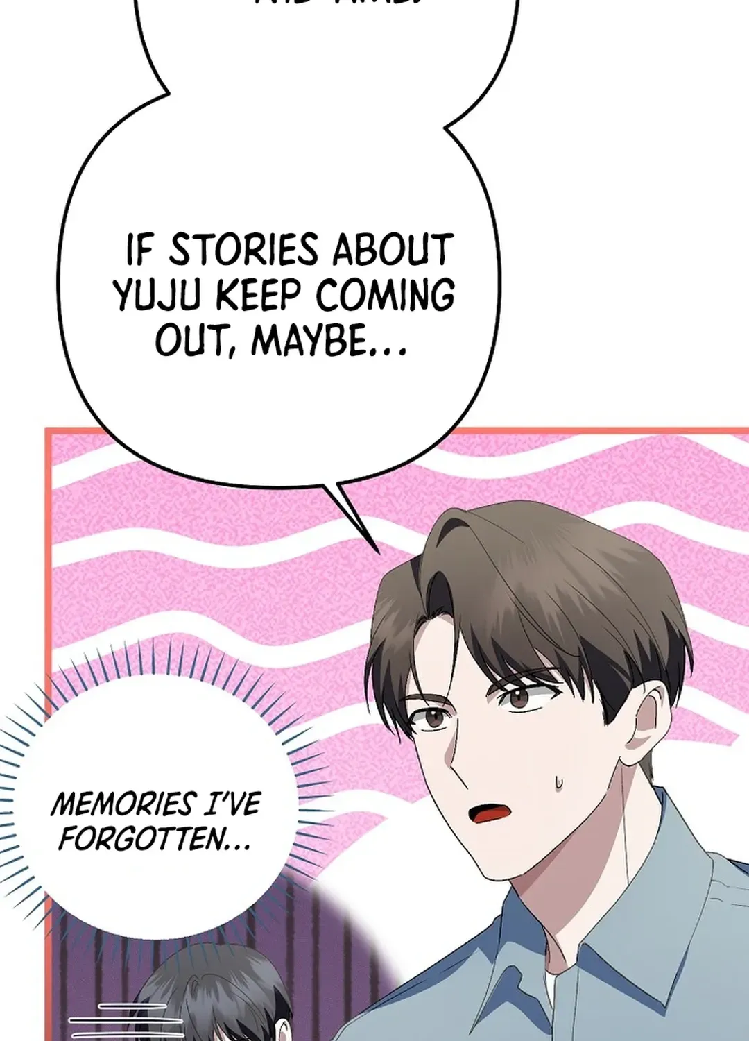 The Return of a Crazy Genius Composer Chapter 56 page 49 - 