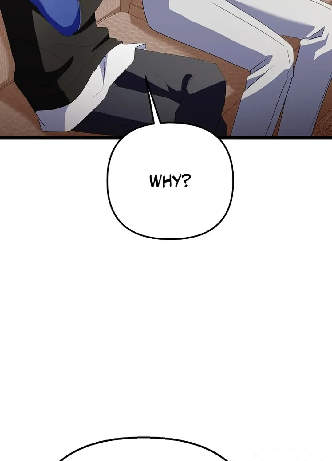 The Return of a Crazy Genius Composer Chapter 56 page 52 - 