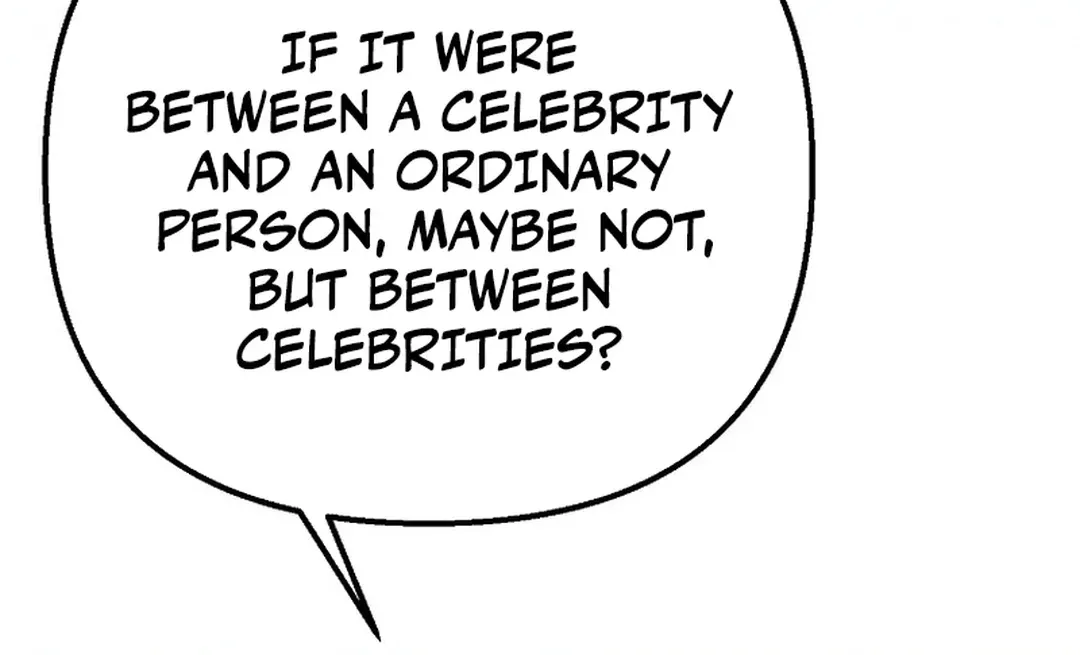 The Return of a Crazy Genius Composer Chapter 56 page 55 - 