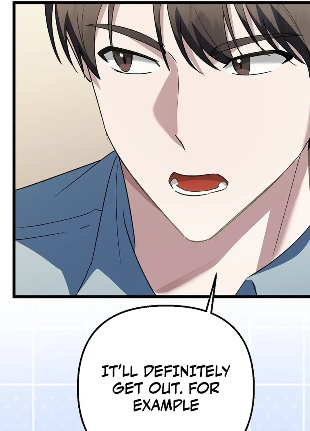 The Return of a Crazy Genius Composer Chapter 56 page 56 - 