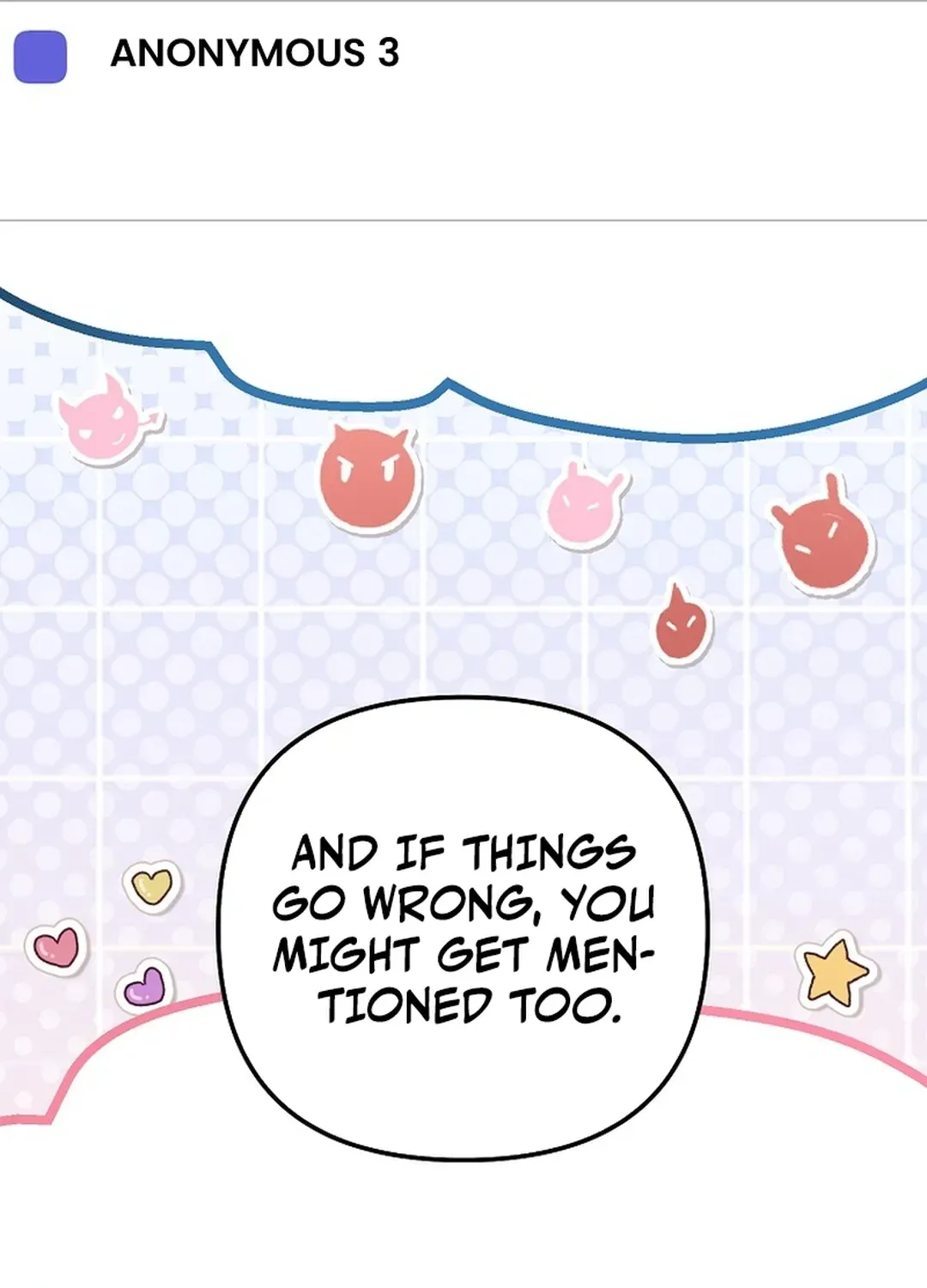 The Return of a Crazy Genius Composer Chapter 56 page 58 - 