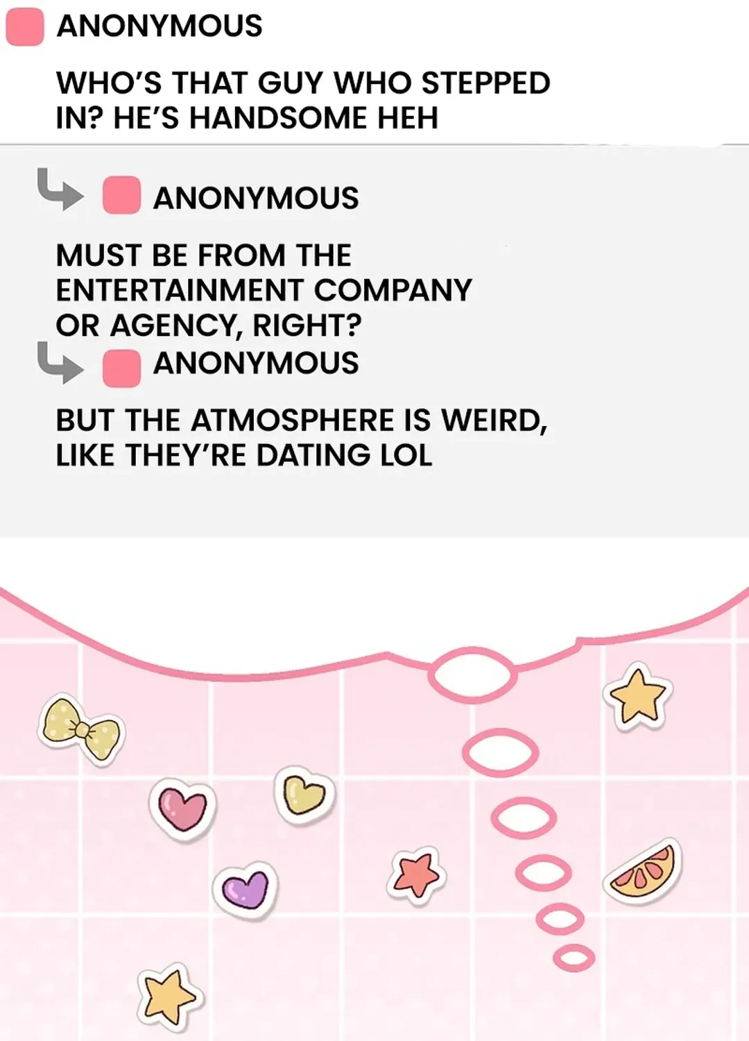 The Return of a Crazy Genius Composer Chapter 56 page 59 - 