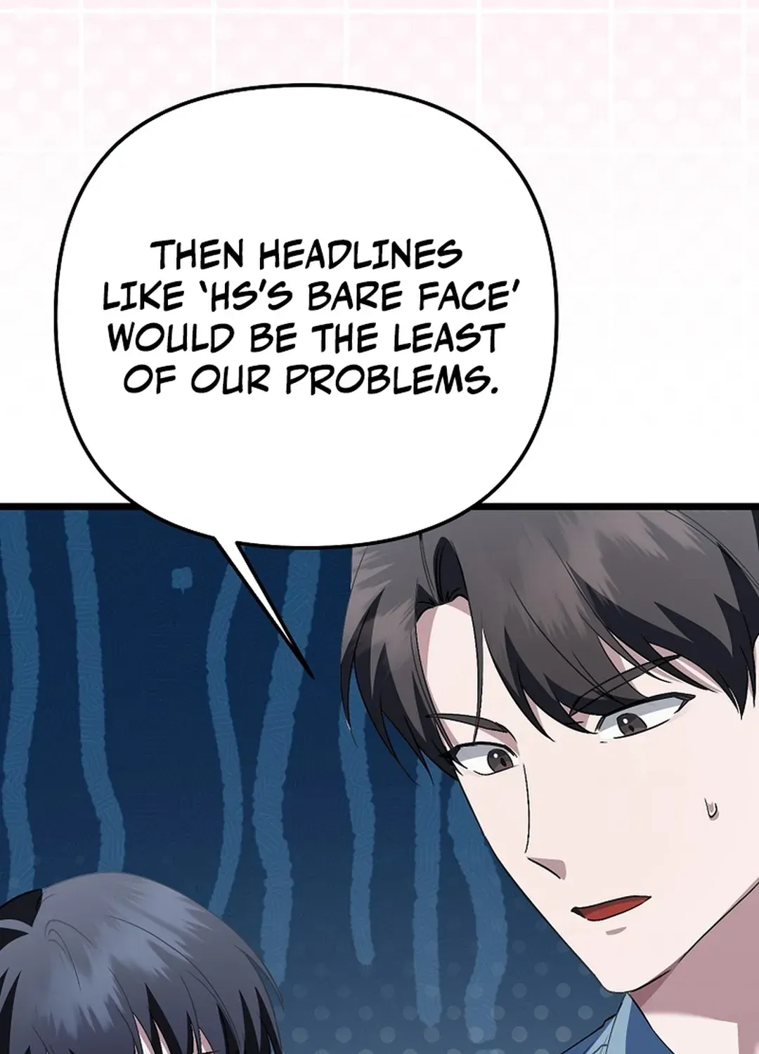 The Return of a Crazy Genius Composer Chapter 56 page 60 - 